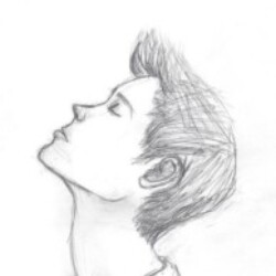 Profile photo of Lakma