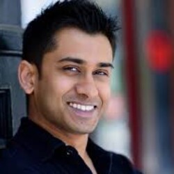 Profile photo of Dilruwan Perera