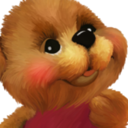 Profile photo of Sachi