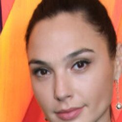 Profile photo of monica