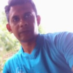 Profile photo of jaya