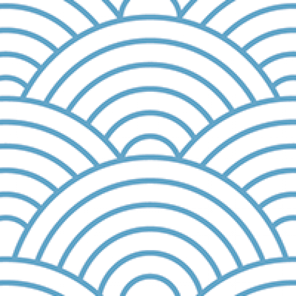 Profile photo of findlove