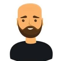 Profile photo of Madhusanka