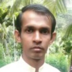 Profile photo of Pradeep 1984