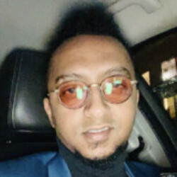 Profile photo of Ammari
