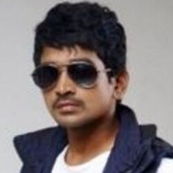 Profile photo of Ashan