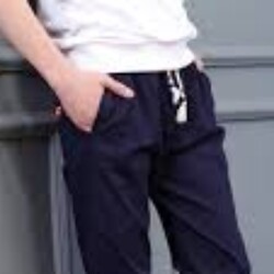 Profile photo of pasan hewage