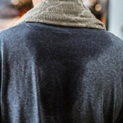Profile photo of MelbGuy