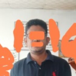 Profile photo of Prash