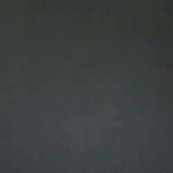 Profile photo of Dinesh
