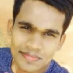 Profile photo of madushan niroshan