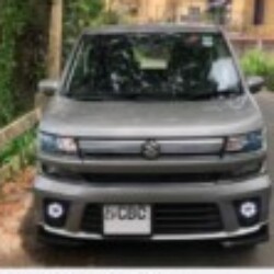 Profile photo of Nijan