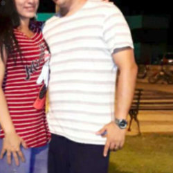 Profile photo of NiroAndHash