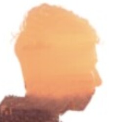Profile photo of Malinka