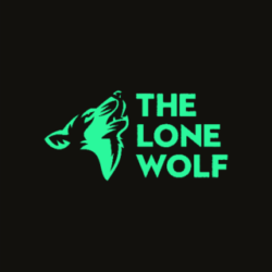Profile picture of Lone Wolf
