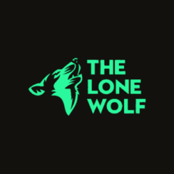 Profile photo of Lone Wolf