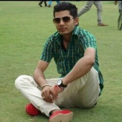 Profile photo of Rohitha