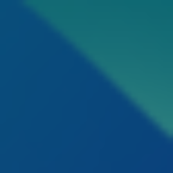 Profile photo of Don