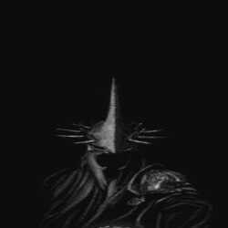 Profile photo of Shen