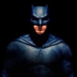 Profile photo of John