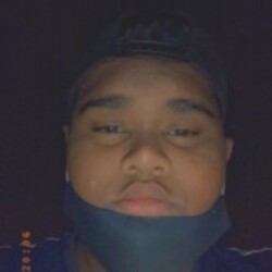Profile photo of Abood
