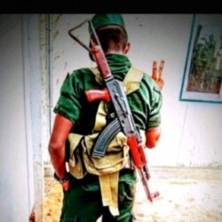 Profile photo of kasun