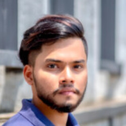 Profile photo of ga rajapaksa