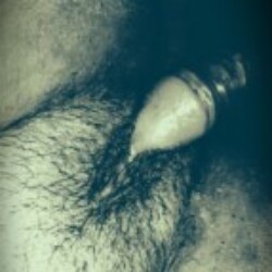 Profile photo of Smax Madushan 123