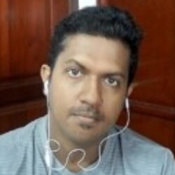 Profile photo of suren