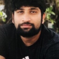 Profile photo of Shehan