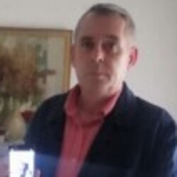 Profile photo of Foreigner