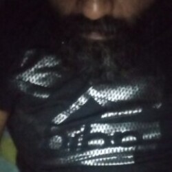 Profile picture of Mahesh