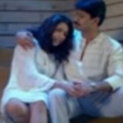 Profile photo of Suren and wasana