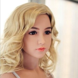 Profile photo of Rehani