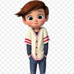 Profile photo of kevin