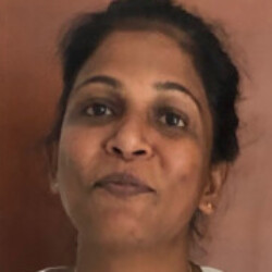 Profile photo of Menik Les (F only)