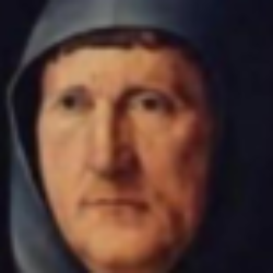 Profile photo of Dhanuja