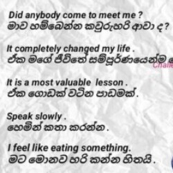 Profile photo of ranaweera arachchige jayawardena