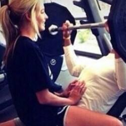 Profile photo of madusanka