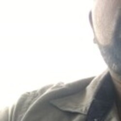 Profile photo of roshan