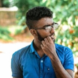 Profile photo of Sanjula Winduwara