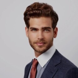 Profile photo of Shehan