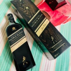 Profile photo of Milan fdo