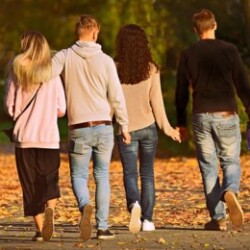 Profile photo of Suren