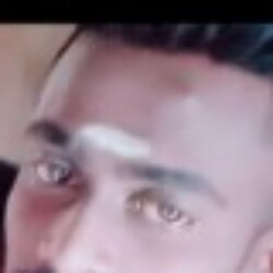 Profile photo of Vasanth