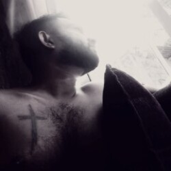 Profile photo of Lance07