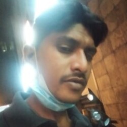 Profile photo of Laxana
