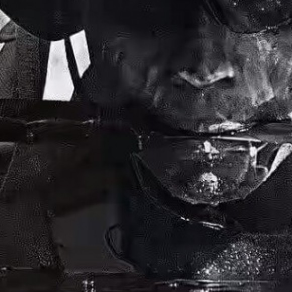 Profile photo of prasad