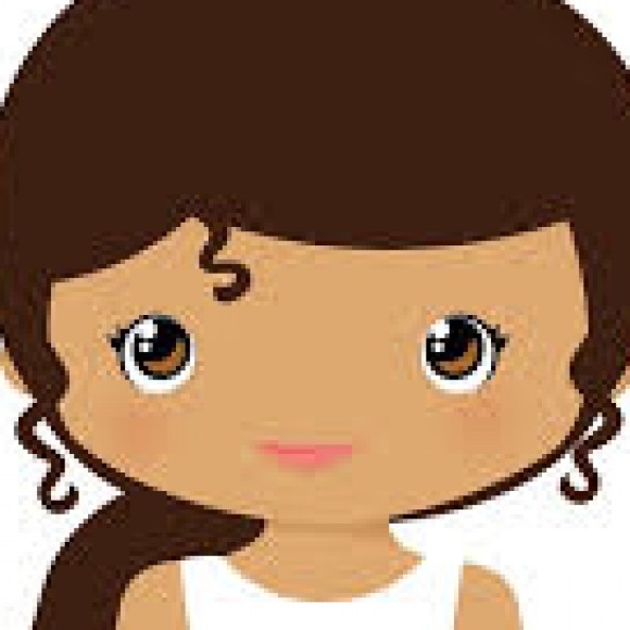 Profile photo of sameera chathu
