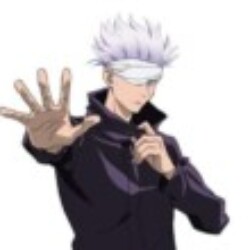 Profile photo of Thinol